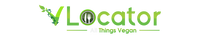 V Locator